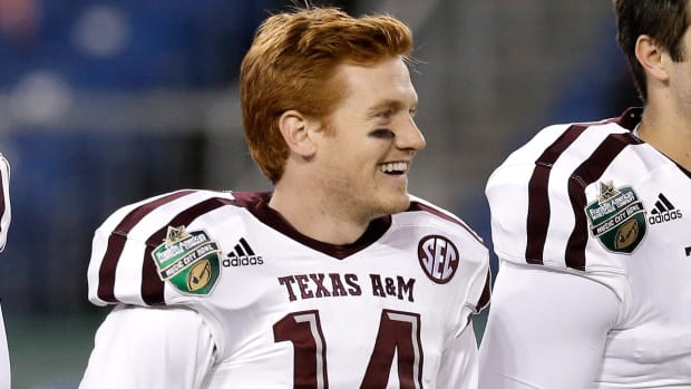 conner-mcqueen-texas-am-ucla-chip-kelly.jpg
